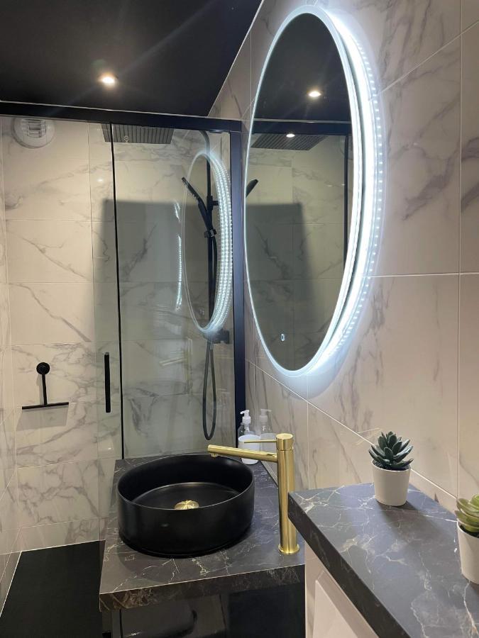 Superbe Avec Balneotherapie/spa/ Champagne