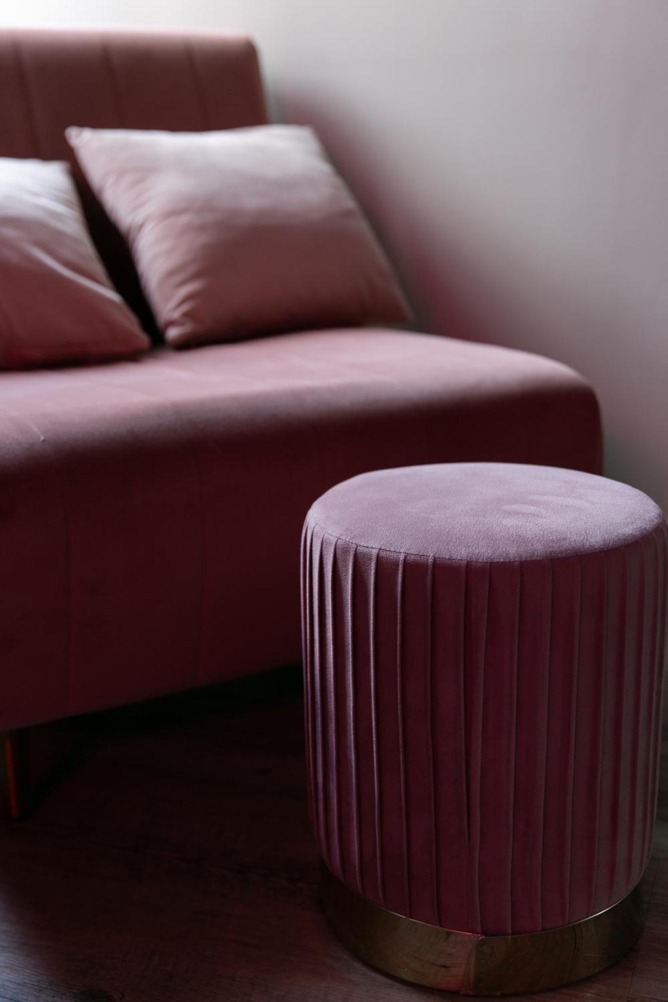 Apartment Superbe Avec Balneotherapie/spa/ Champagne *