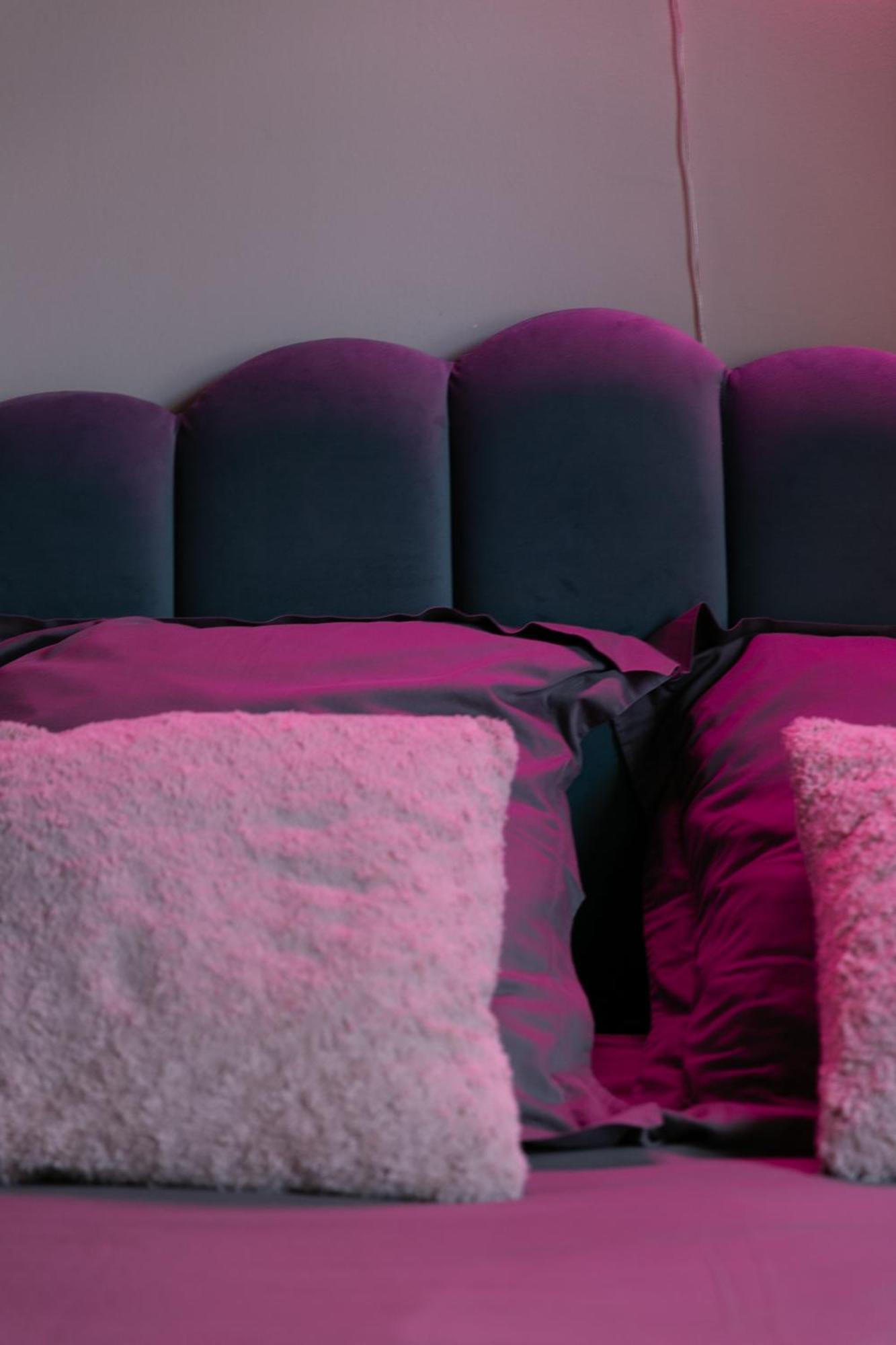 Superbe Avec Balneotherapie/spa/ Champagne Apartment Pornic